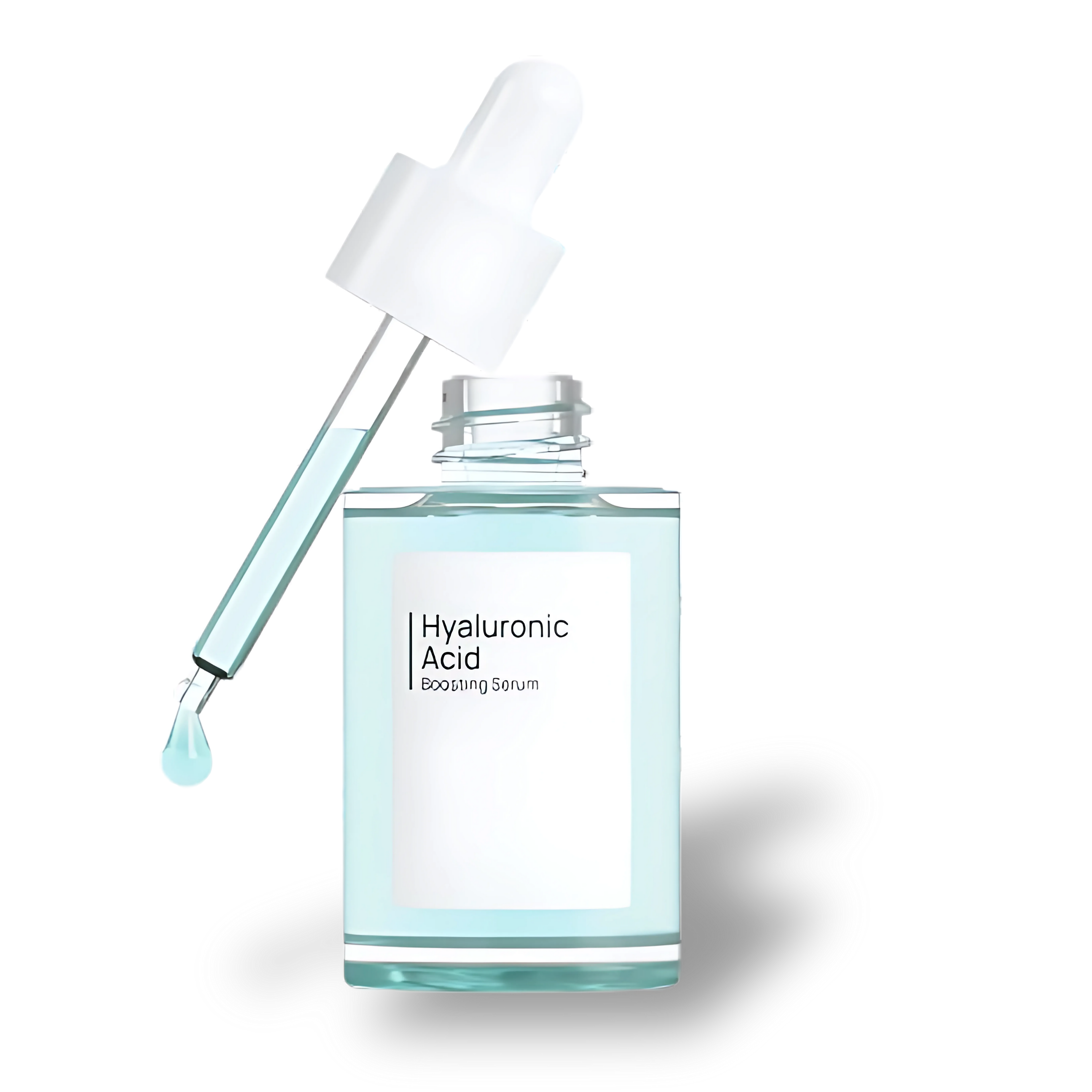 Hyaluronic Acid