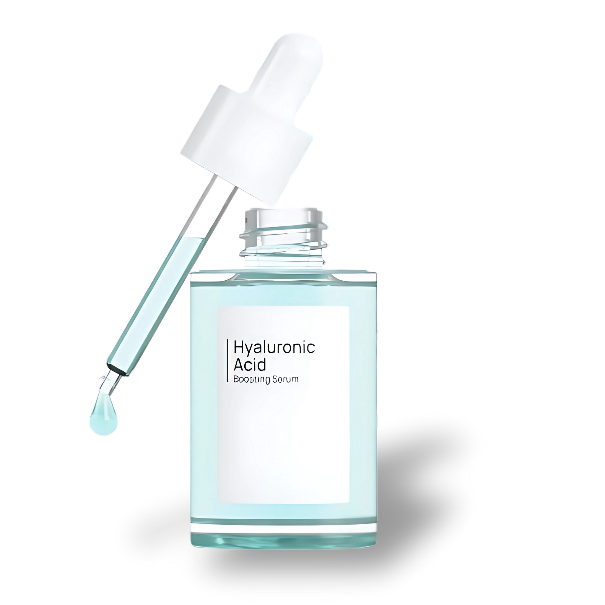 Hyaluronic Acid