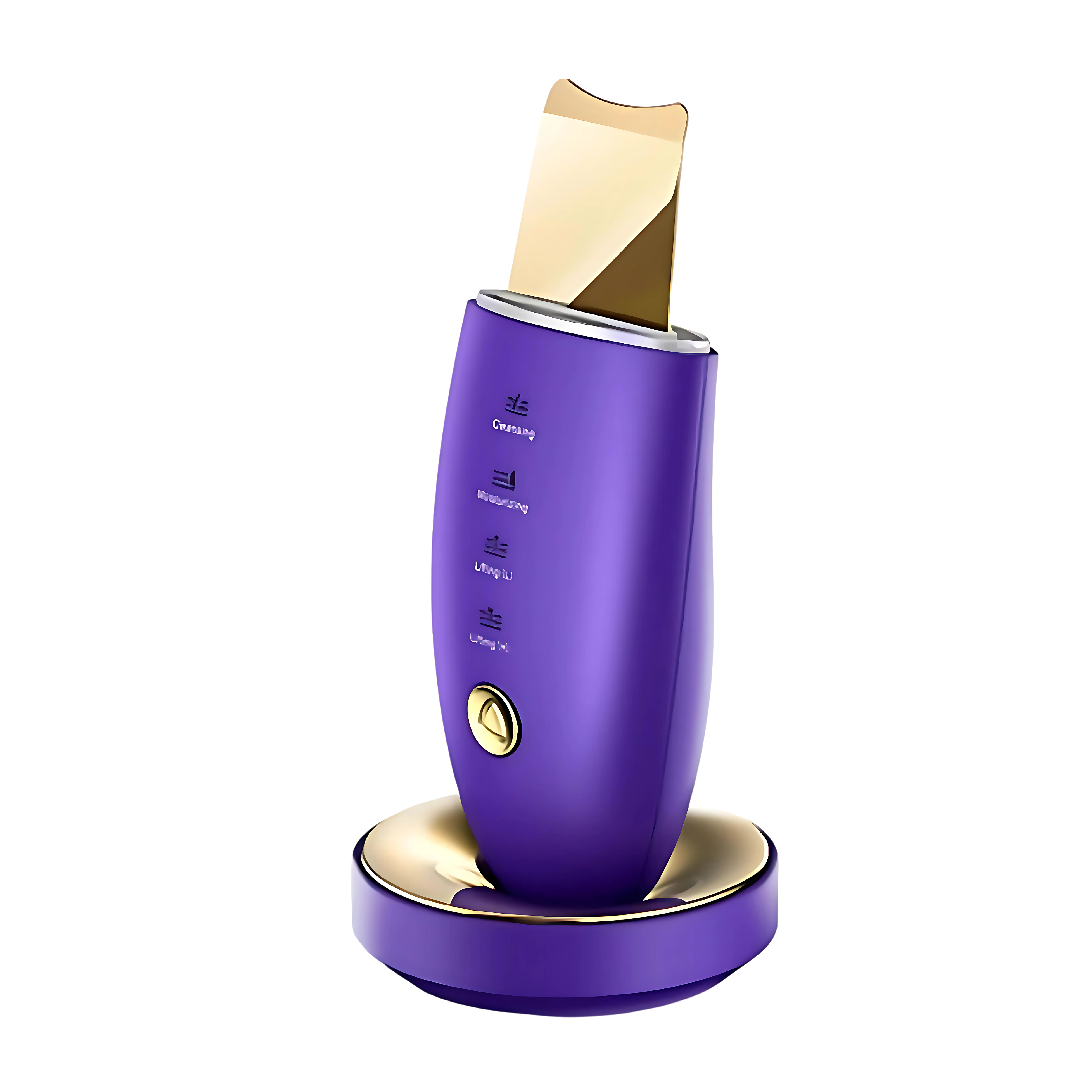 Cre 5k (39).png__PID:2f254a4a-5634-4271-b4d1-1f117d02bc67