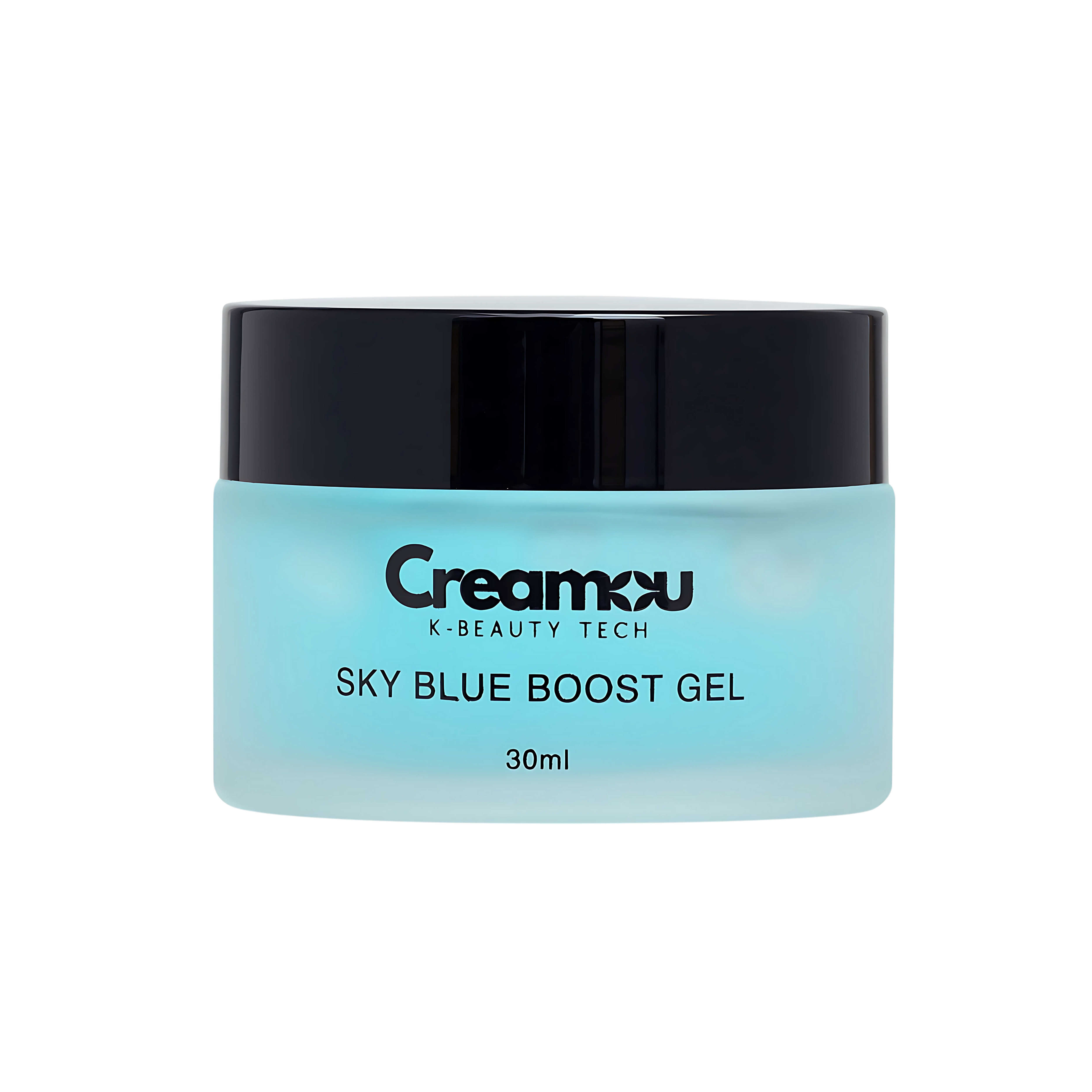 Cre 5k (68).png__PID:c117f28a-1576-4cdd-8142-f065fe72992c