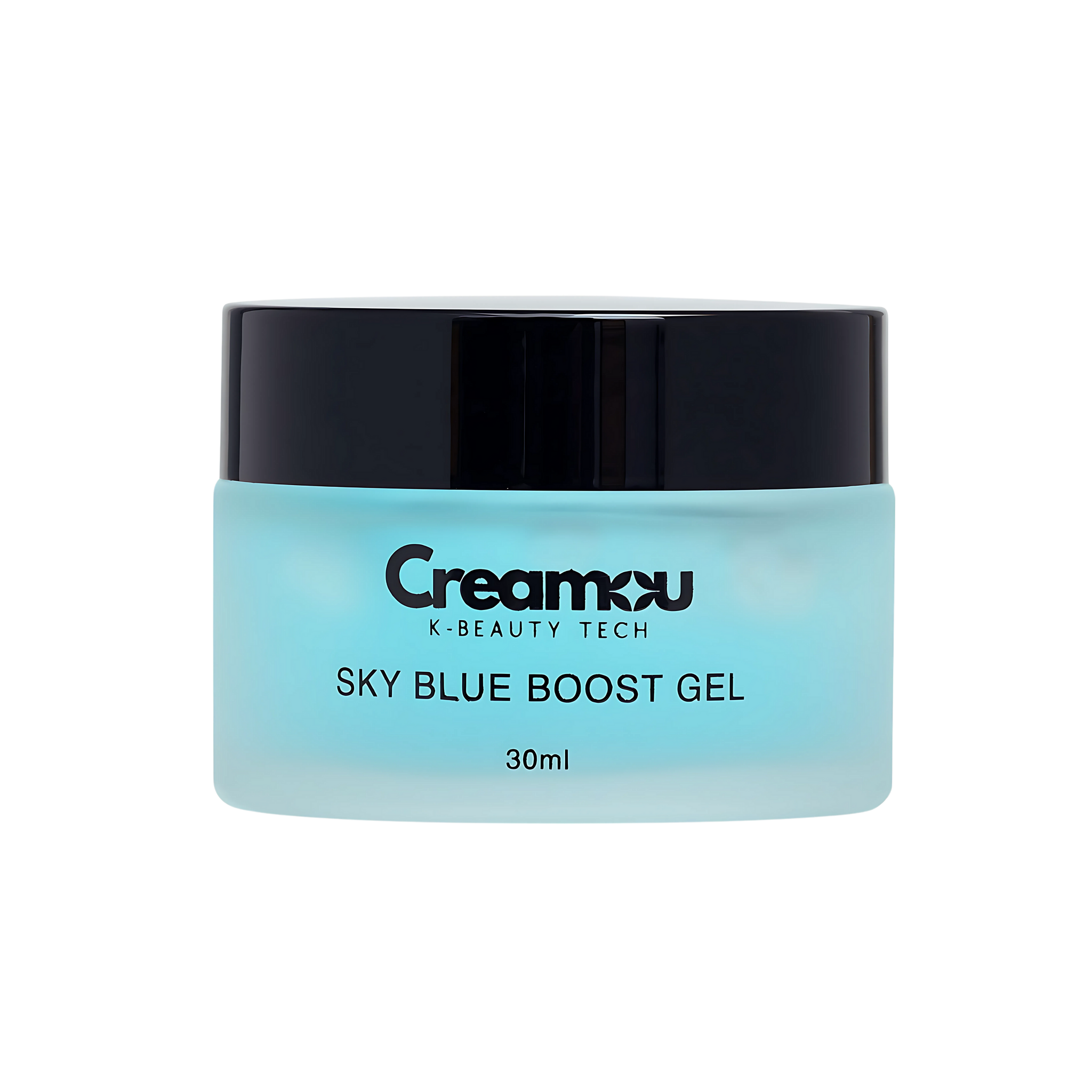 Cre 5k (68).png__PID:c117f28a-1576-4cdd-8142-f065fe72992c