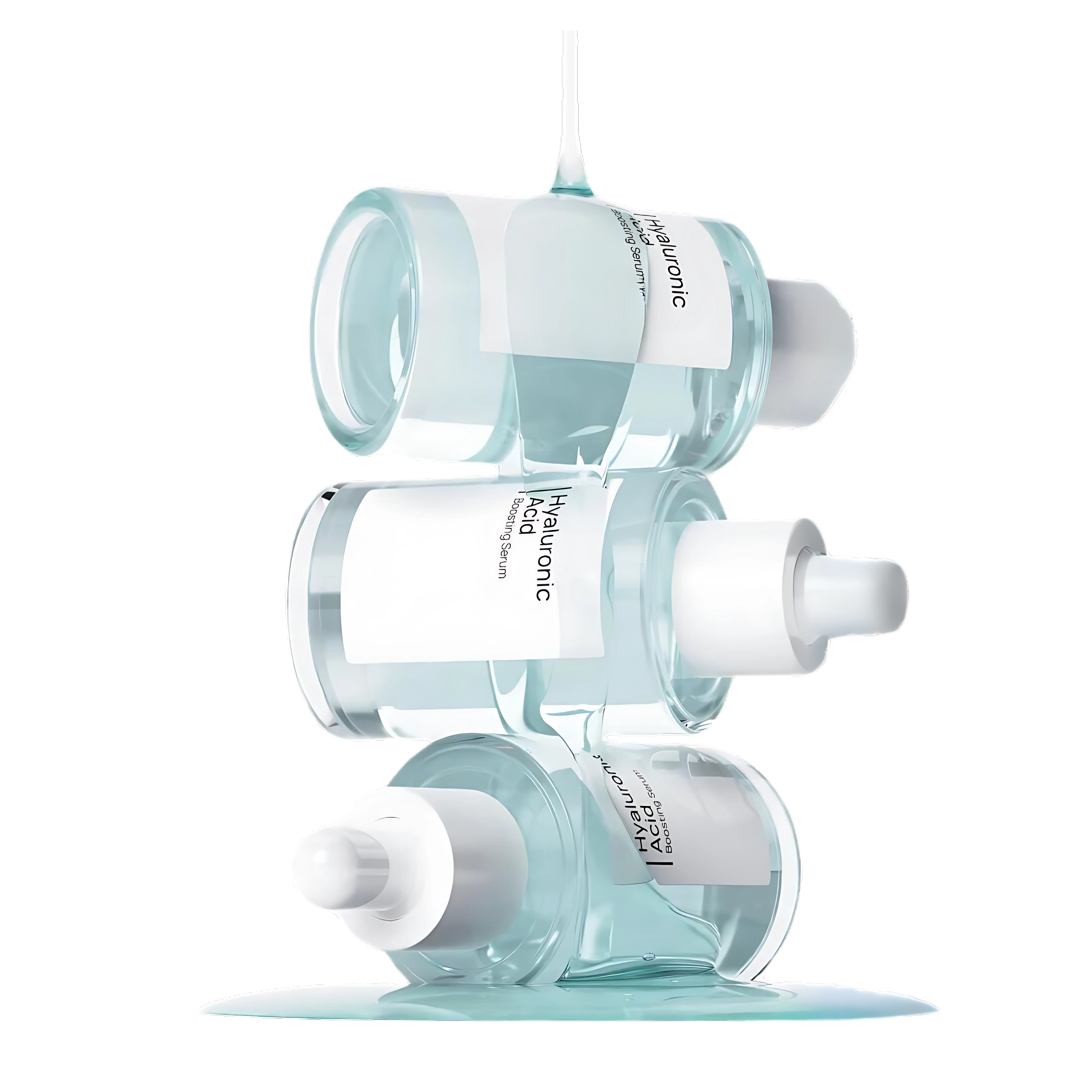 Kit Acido Ialuronico