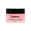 Pink Cloud Boost Gel