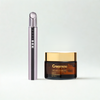 Skin-K + Time Age