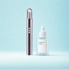Skin-K + Acido Ialuronico