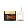 Kit Vitamina C