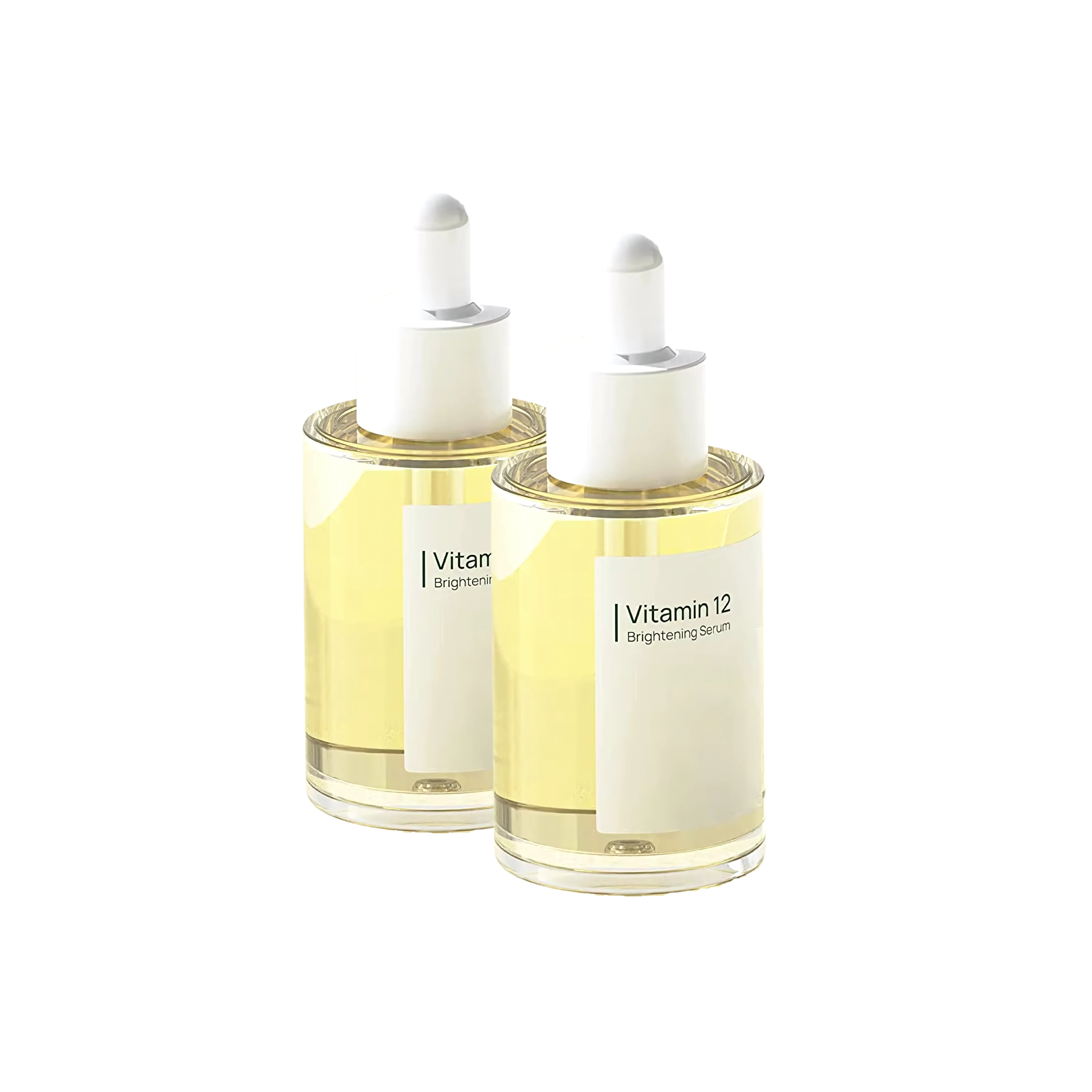 Kit Vitamina C