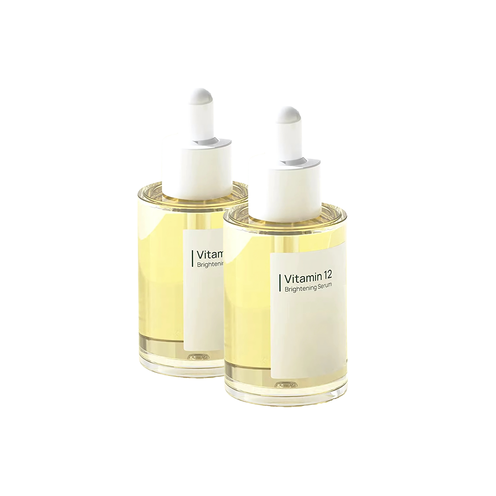 Kit Vitamina C