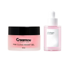 Kit Collagene