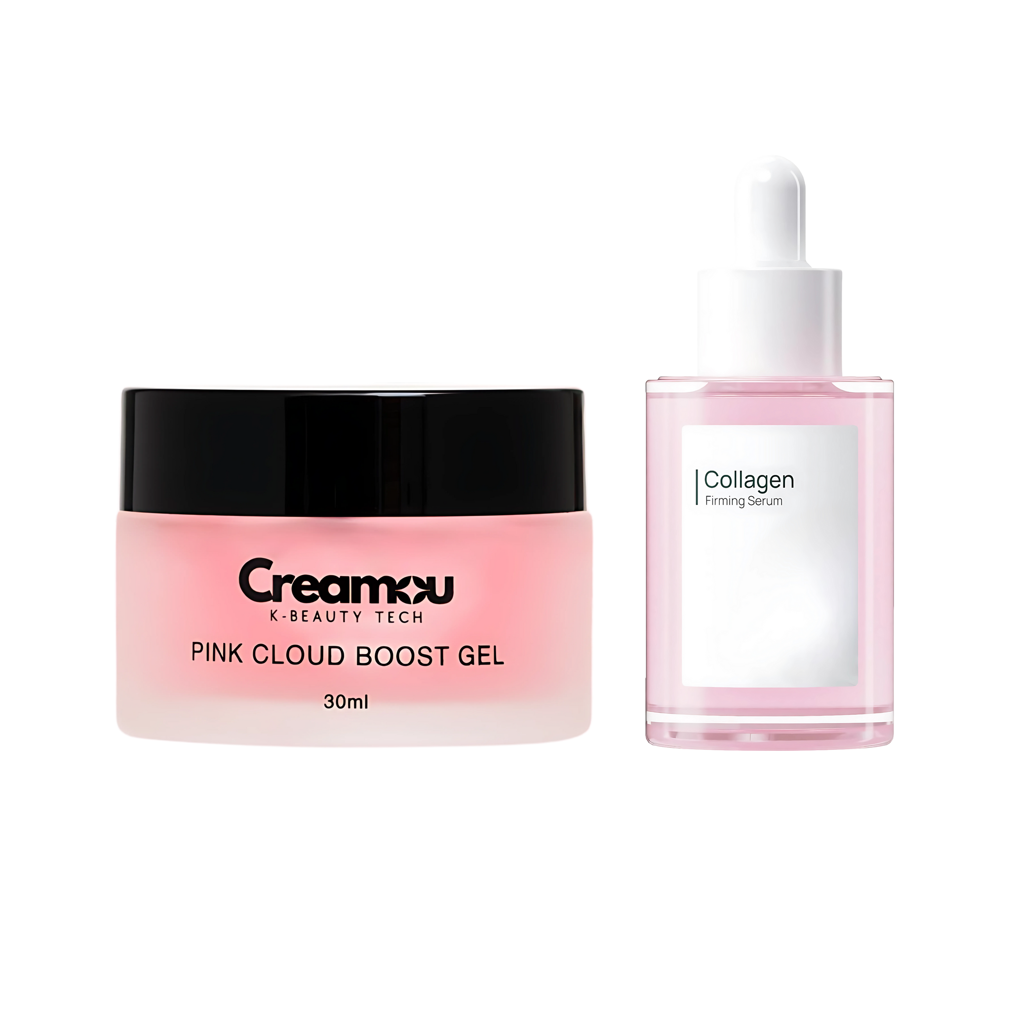 Kit Collagene