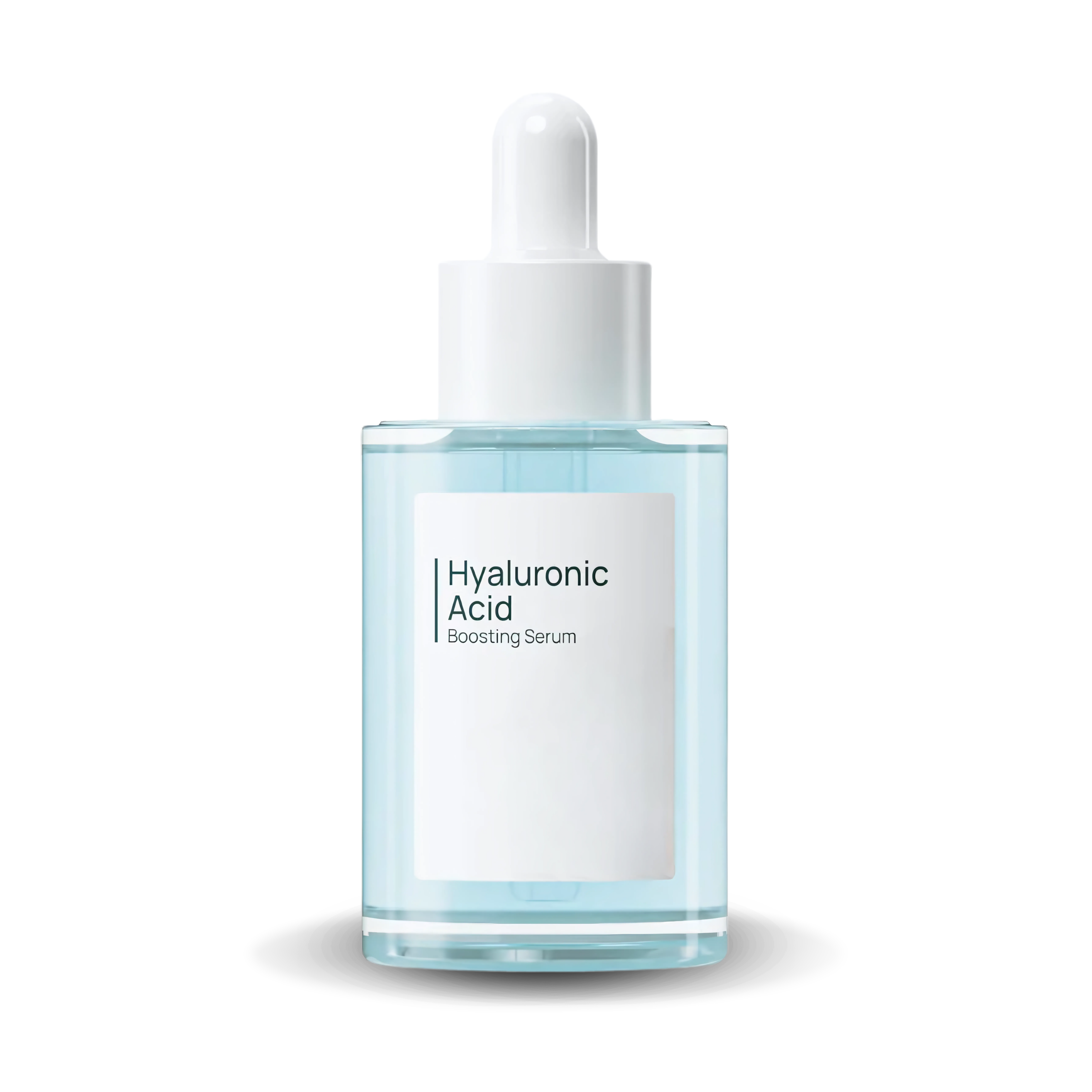 Hyaluronic Acid