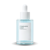 Hyaluronic Acid