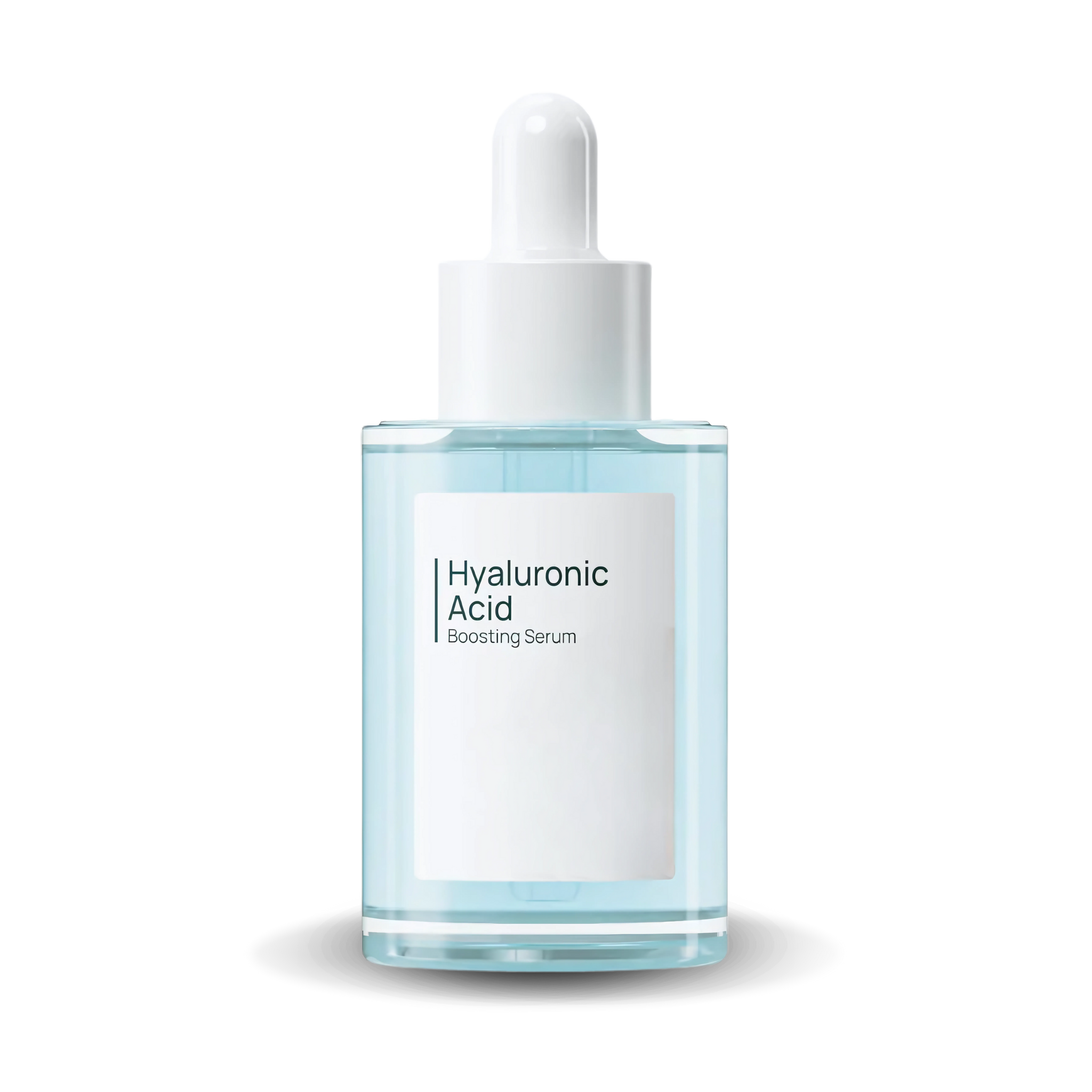 Hyaluronic Acid
