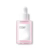 Collagene