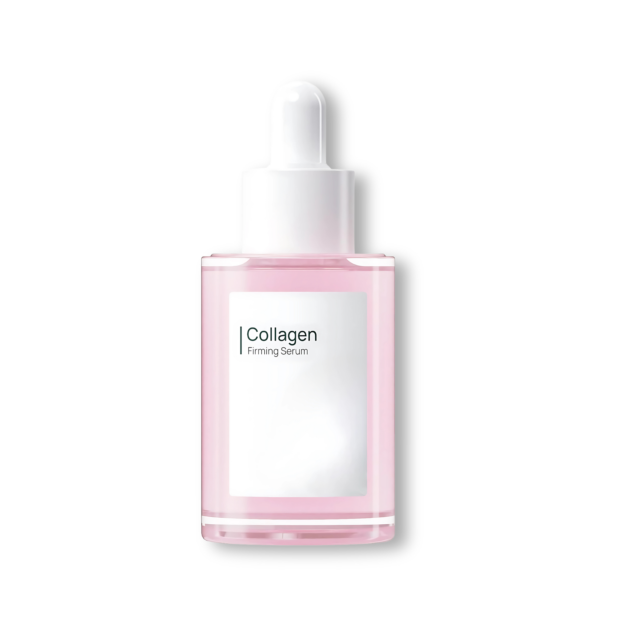 Collagene