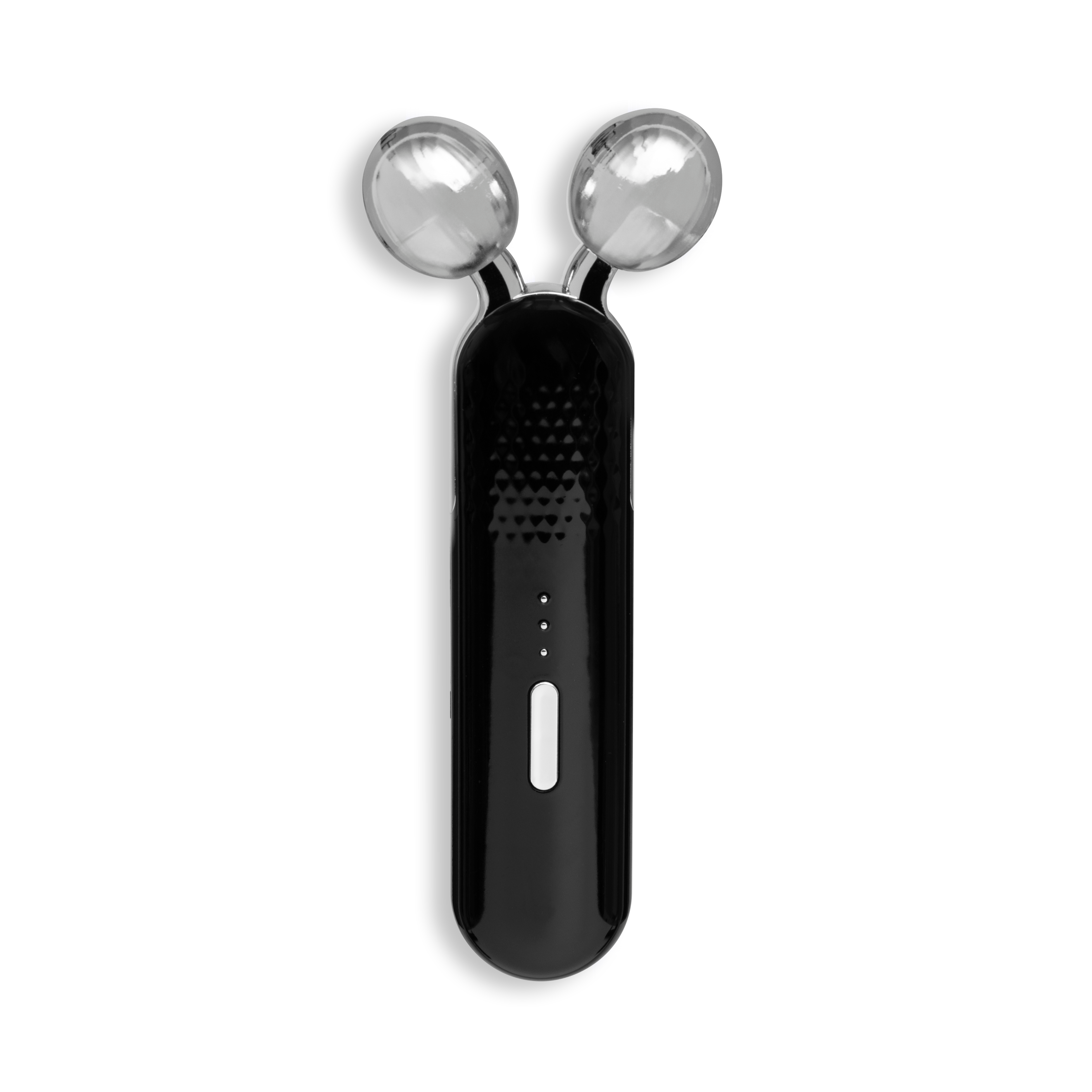 Iron-K 2