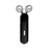 Iron-K 2