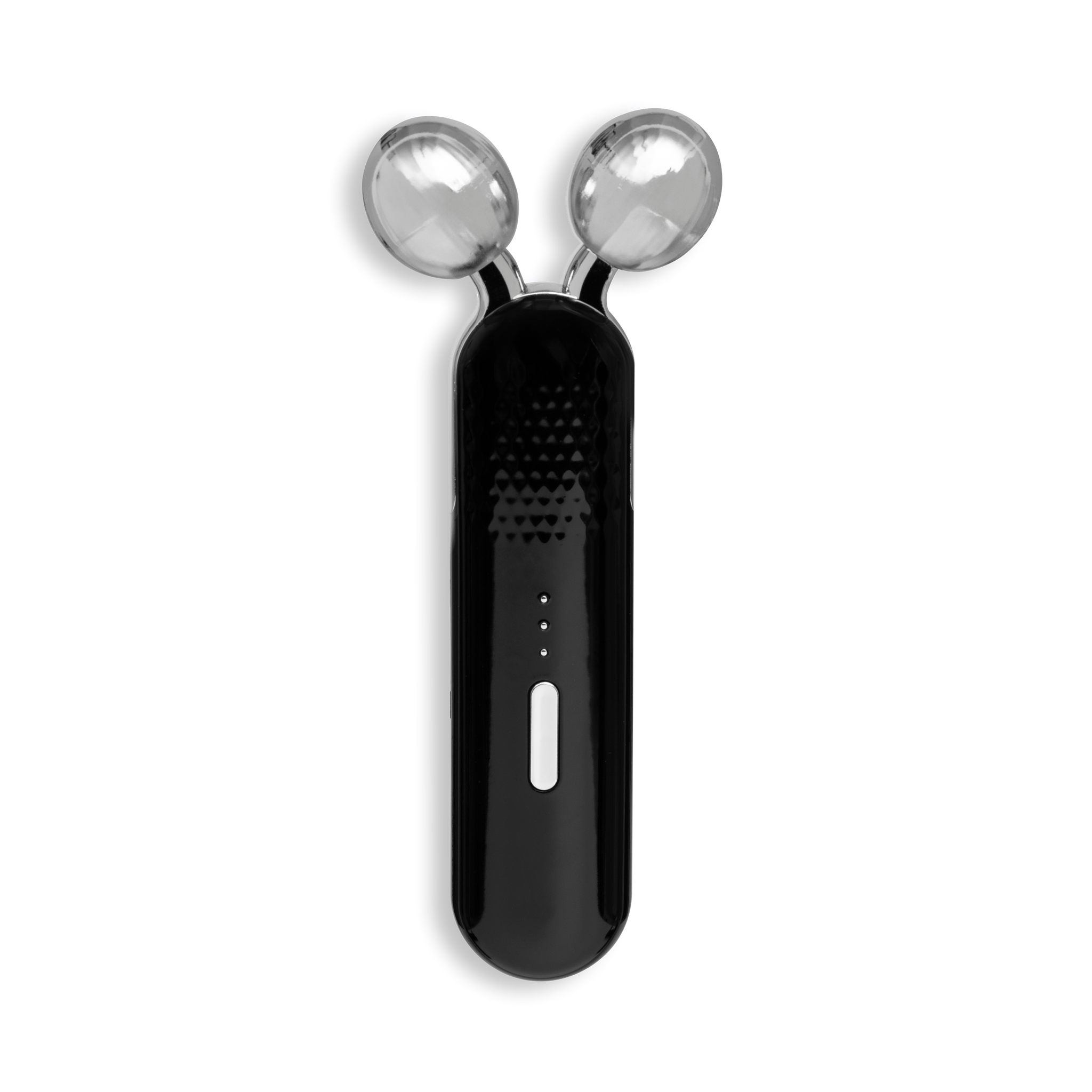 Iron-K 2