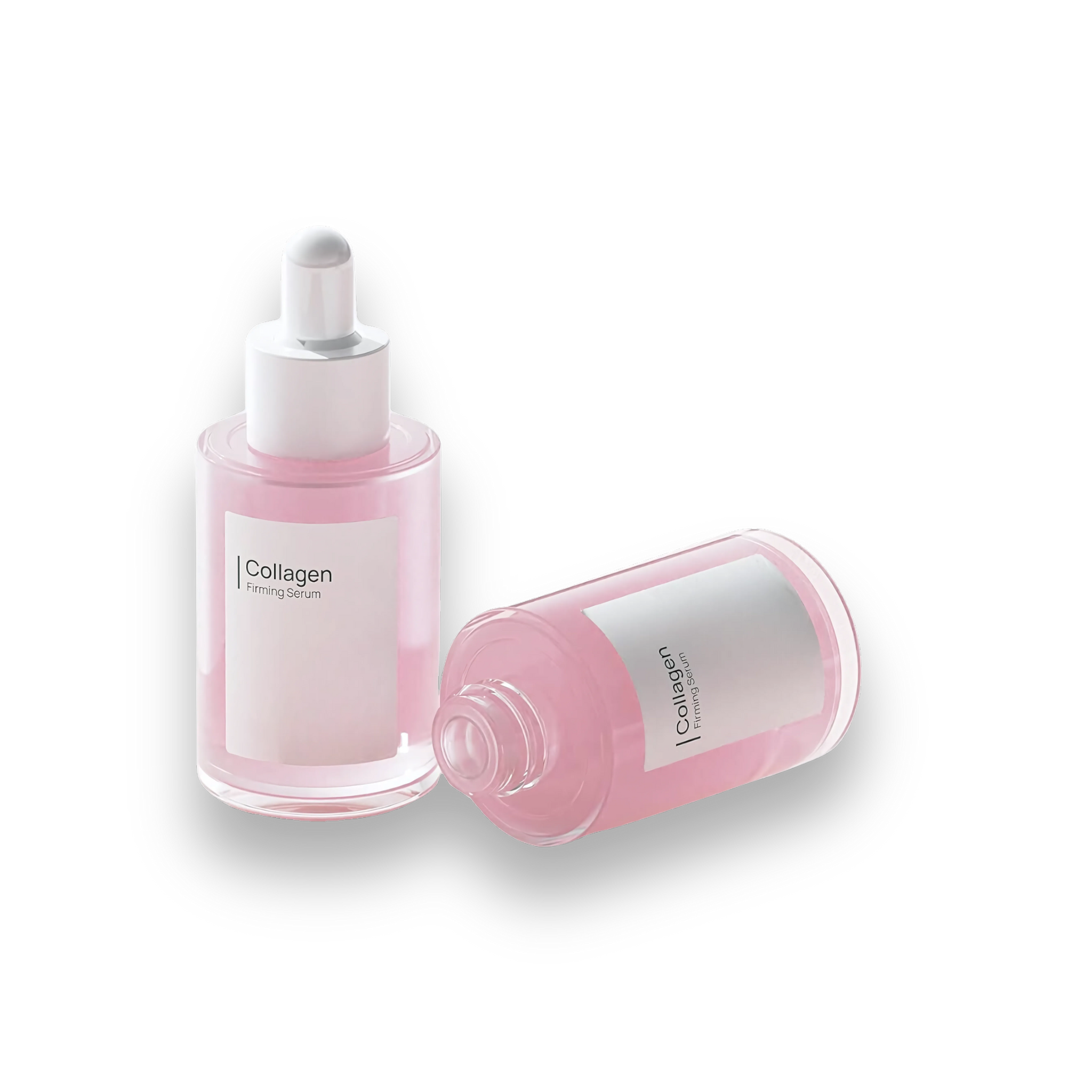 Kit Collagene