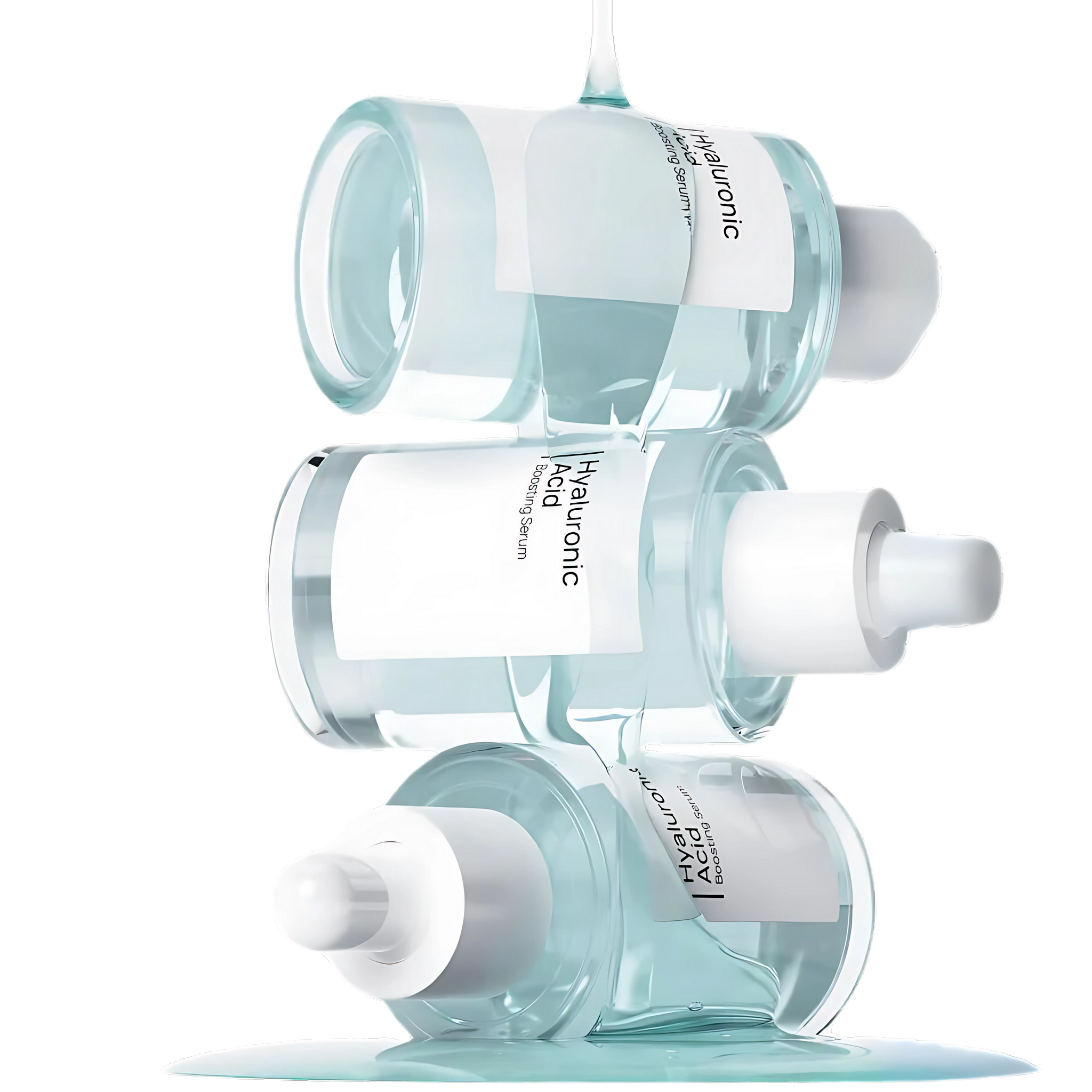 Hyaluronic Acid